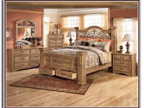 Find grey bedroom furniture at Macy&x27;s. . Big lots furniture clearance bedroom sets